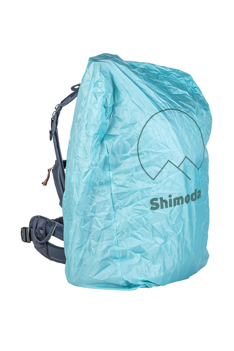 Shimoda Rain Cover for 30-40L Backpacks (520-197) - Image 3